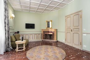Hotel Villa L'Avvenire
