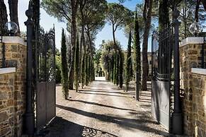 Hotel Villa L'Avvenire