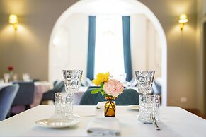 Hotel Villa L'Avvenire