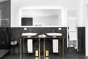 Hotel Villa L'Avvenire