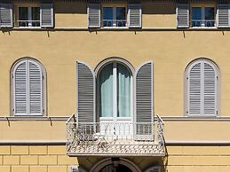 Hotel Villa L'Avvenire
