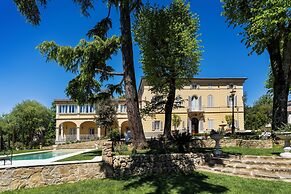 Hotel Villa L'Avvenire