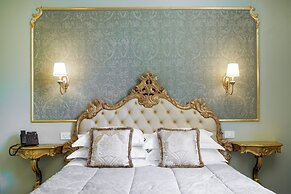 Hotel Villa L'Avvenire