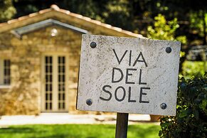 Hotel Villa L'Avvenire