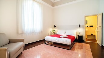 NASI'S APARTMENTS