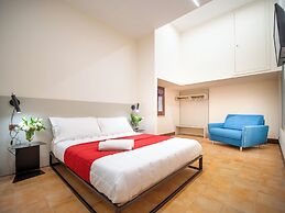 NASI'S APARTMENTS