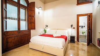 NASI'S APARTMENTS
