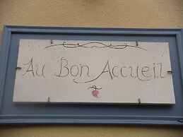 Au Bon Accueil
