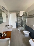 Agriturismo La Fontanella & Glamping