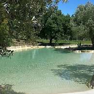 Agriturismo La Fontanella & Glamping