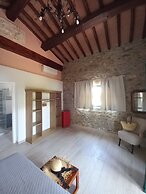 Agriturismo La Fontanella & Glamping