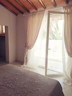 Agriturismo La Fontanella & Glamping