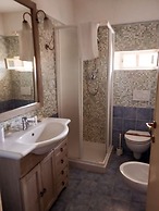 Agriturismo La Fontanella & Glamping