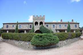 Agriturismo La Fontanella & Glamping