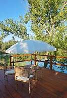 Agriturismo La Fontanella & Glamping