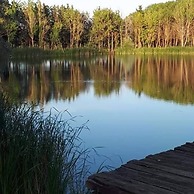 Agriturismo La Fontanella & Glamping