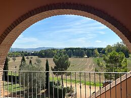 Agriturismo La Fontanella & Glamping
