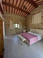 Agriturismo La Fontanella & Glamping