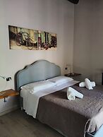 Agriturismo La Fontanella & Glamping