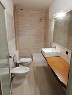 Agriturismo La Fontanella & Glamping