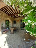 Agriturismo La Fontanella & Glamping