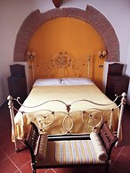 Agriturismo La Fontanella & Glamping