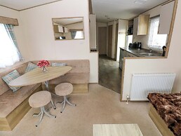 82 Manorbier Park