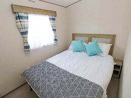82 Manorbier Park
