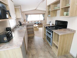 82 Manorbier Park