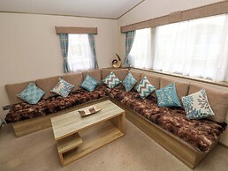 82 Manorbier Park