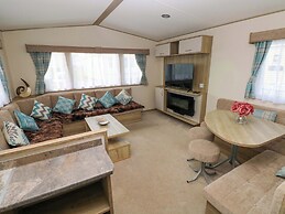 82 Manorbier Park