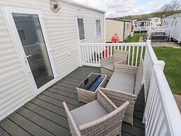 82 Manorbier Park