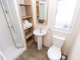 82 Manorbier Park
