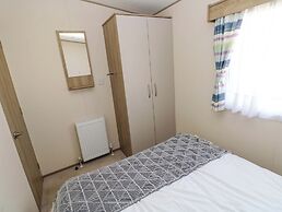 82 Manorbier Park