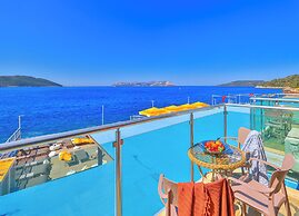 The Kaş Otel