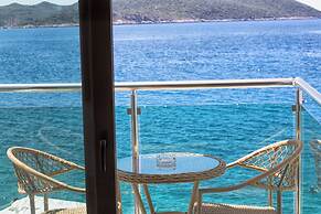 The Kaş Otel