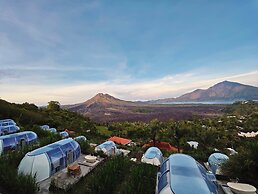 Arkaluna Resort And Adventure