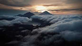 Arkaluna Resort And Adventure