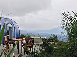 Arkaluna Resort And Adventure