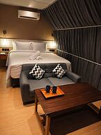 Arkaluna Resort And Adventure