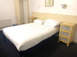 Hotel 346