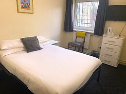 Hotel 346
