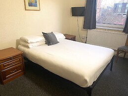 Hotel 346