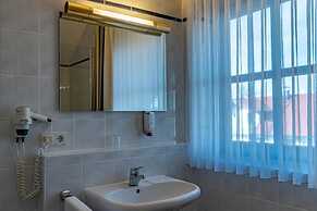 Servus Gelting