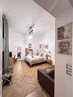 Di Fiore Guesthouse