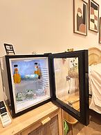 Di Fiore Guesthouse