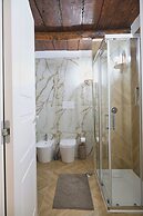 Di Fiore Guesthouse