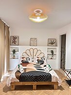Di Fiore Guesthouse