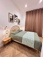 Di Fiore Guesthouse