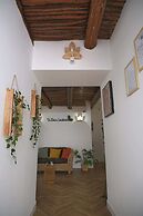 Di Fiore Guesthouse